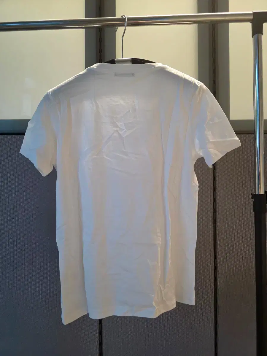 thumbnail-5